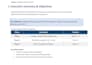 design, format, and redesign your microsoft word document